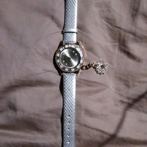 Quartz Women's Watch